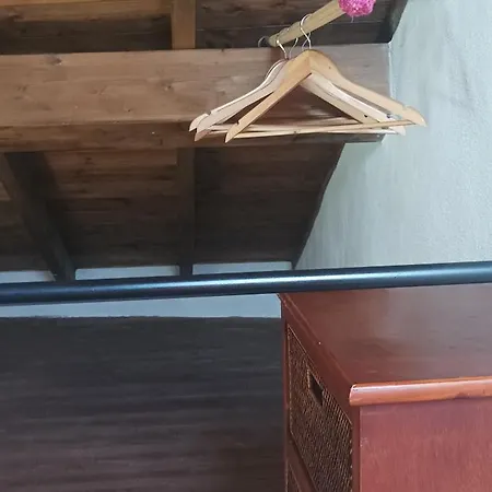 Hébergement de vacances Casa Do Xurés *