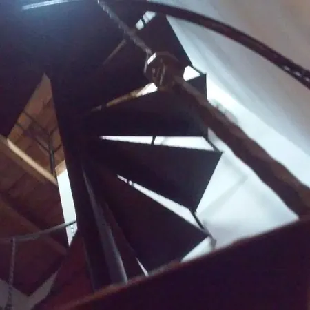 Casa Do Xures Prázdninový dům *